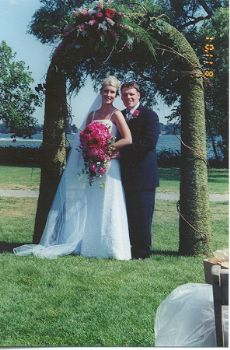 grantmauch profile photo