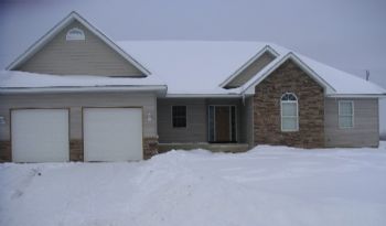 grantmauch profile photo