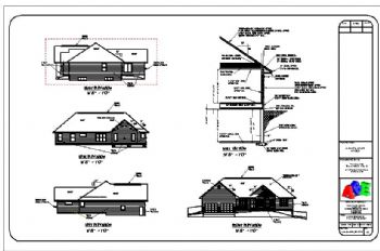 grantmauch profile photo