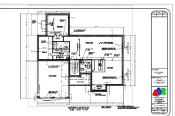 grantmauch profile photo