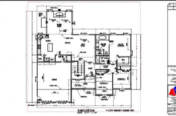 grantmauch profile photo