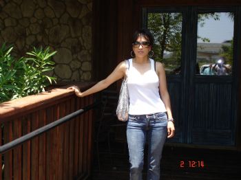 Choden profile photo