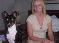 sugarmonkey profile photo