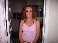 sugarmonkey profile photo