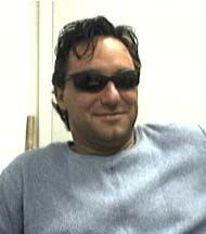 jmayr profile photo