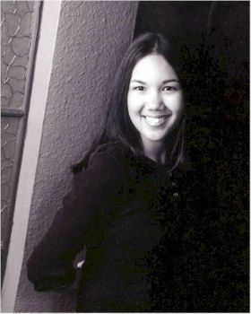 AIMvoki485 profile photo