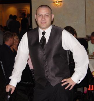 grasso profile photo