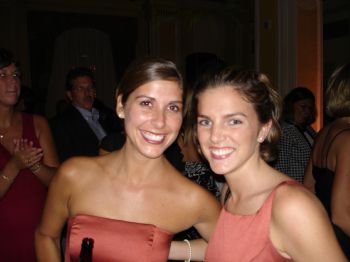 sue1877 profile photo