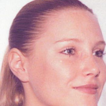 agnieszka profile photo