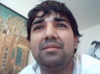 visman profile photo