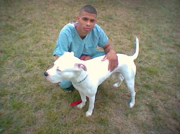 bussey24 profile photo