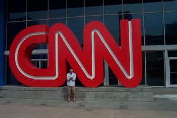 joe81smc profile photo