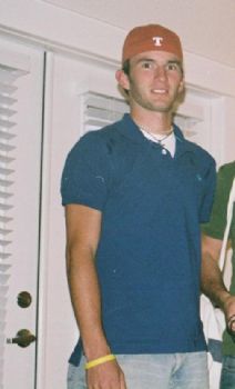 apitts2 profile photo