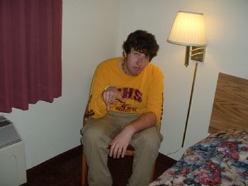 mawaters77 profile photo