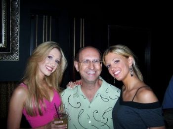 brina79 profile photo