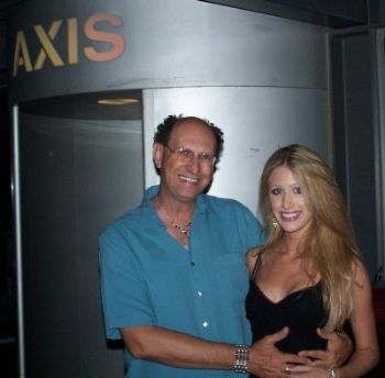 brina79 profile photo