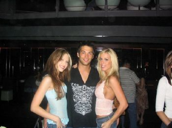 brina79 profile photo