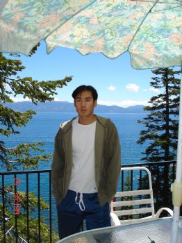 cuc148 profile photo