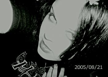 DeadGlitter profile photo