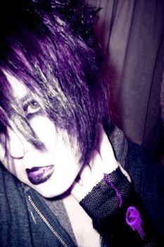 DeadGlitter profile photo
