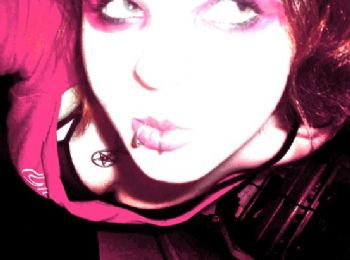 DeadGlitter profile photo
