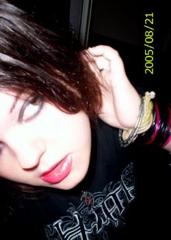 DeadGlitter profile photo