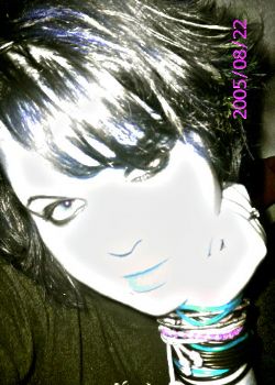 DeadGlitter profile photo