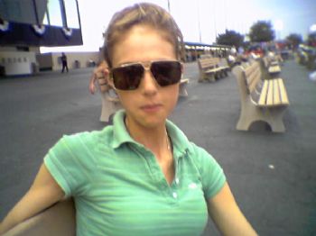 nicoxdr profile photo