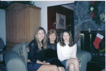 nicoxdr profile photo