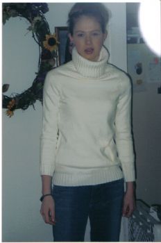 nicoxdr profile photo