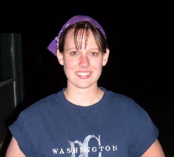 lacey1 profile photo