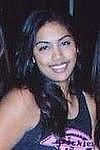leena profile photo