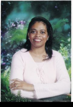 tbar1763 profile photo