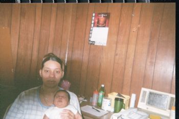 lush30 profile photo