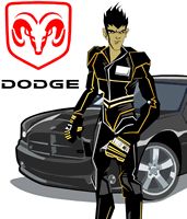 homelssrmate profile photo