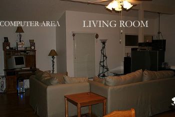 tigger143799 profile photo