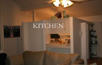 tigger143799 profile photo