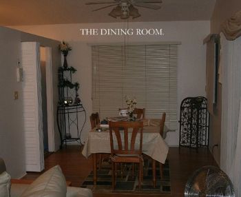 tigger143799 profile photo