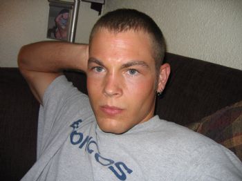 jtjeepen profile photo