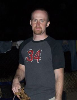 jlebaron13 profile photo