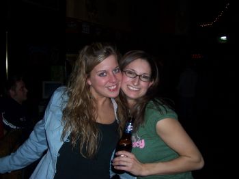 jlebaron13 profile photo