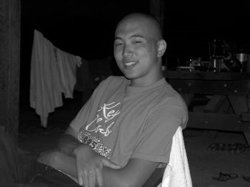 jlebaron13 profile photo