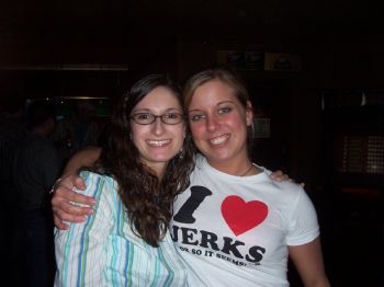 jlebaron13 profile photo