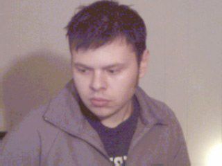 euromullet profile photo