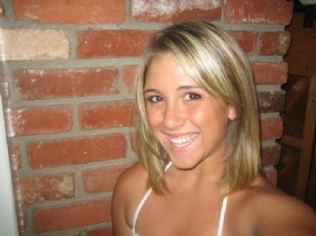 sarahw316 profile photo