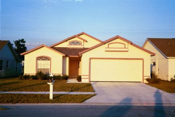 bryant19 profile photo