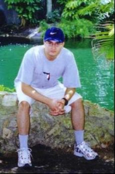 bryant19 profile photo