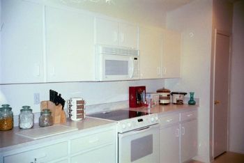 bryant19 profile photo