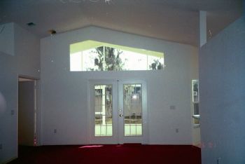 bryant19 profile photo