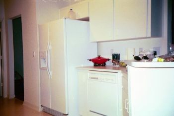 bryant19 profile photo